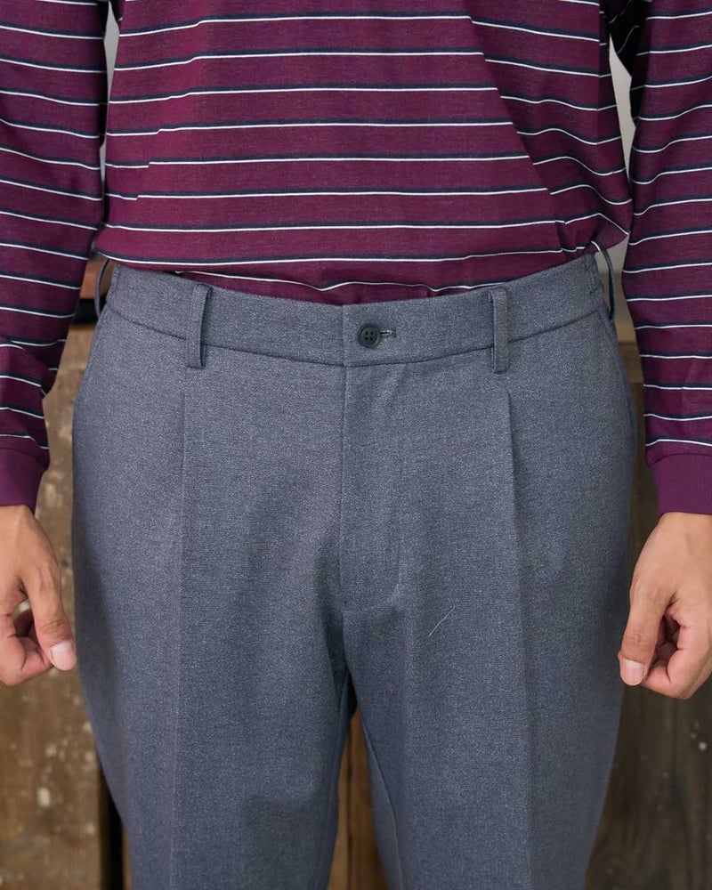 ゴールデンベア　メンズ　Golden Bear イージースラックス