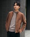 Golden Bear ゴールデンベア ZIPブルゾン