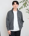 Golden Bear　ゴールデンベア　ZIPブルゾン