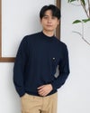 Golden Bear　ゴールデンベア　ハイネックニット