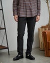 ゴールデンベア　メンズ　Golden Bear スリムスラックス
