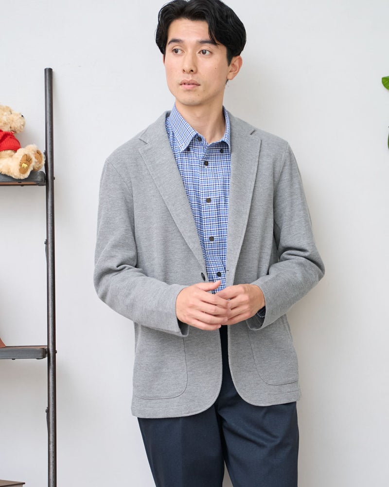 Golden Bear ゴールデンベア King Sizeジャケット