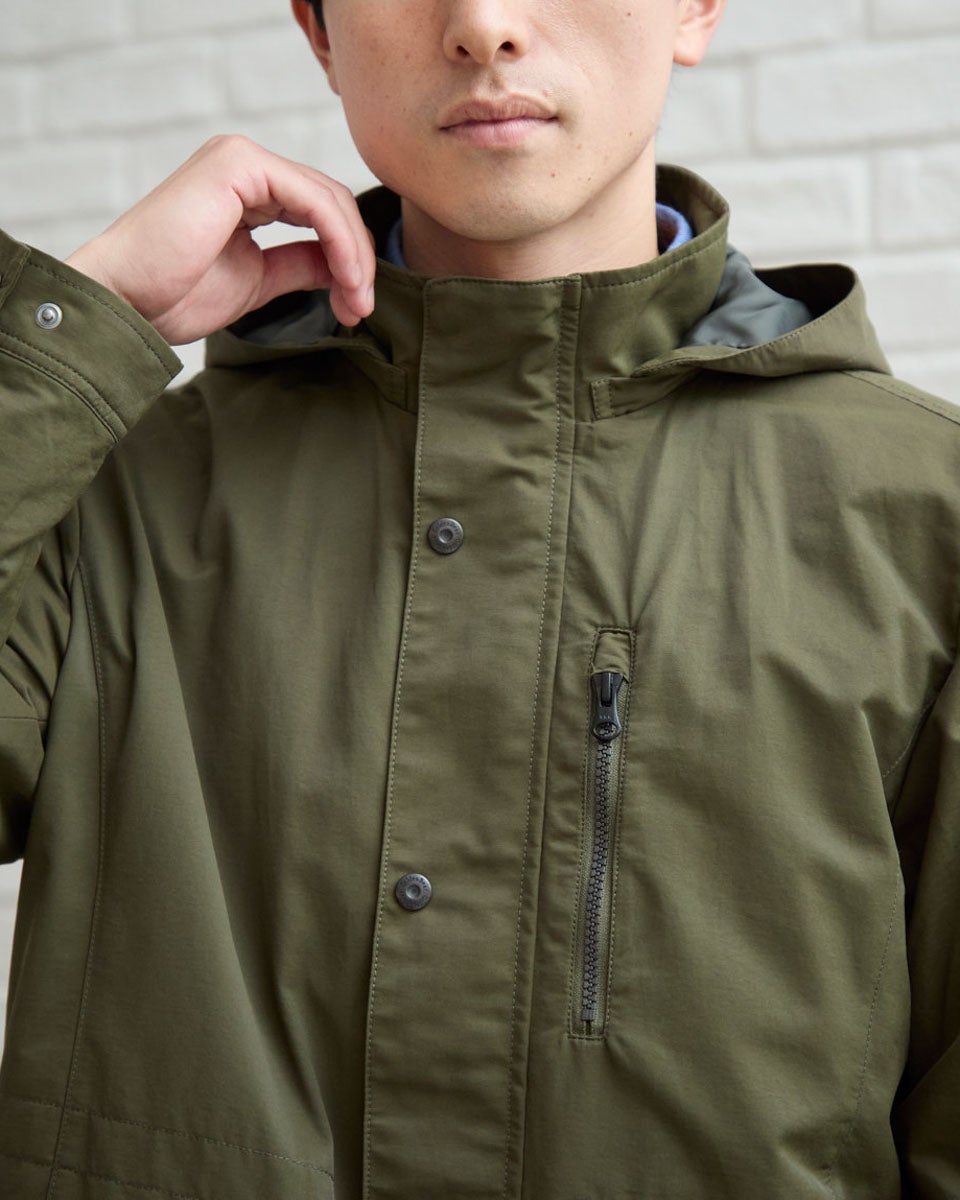 ゴールデンベア　メンズ　Golden Bear 大きいサイズ King Sizeカバーオール