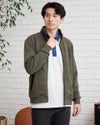 Golden Bear　ゴールデンベア　King SizeZIPブルゾン