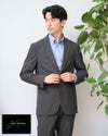 Golden Bear ゴールデンベア Jack Nicklausジャケット