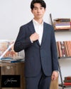 Golden Bear ゴールデンベア Jack Nicklausジャケット