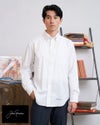 Golden Bear ゴールデンベア Jack NicklausBDオックスシャツ