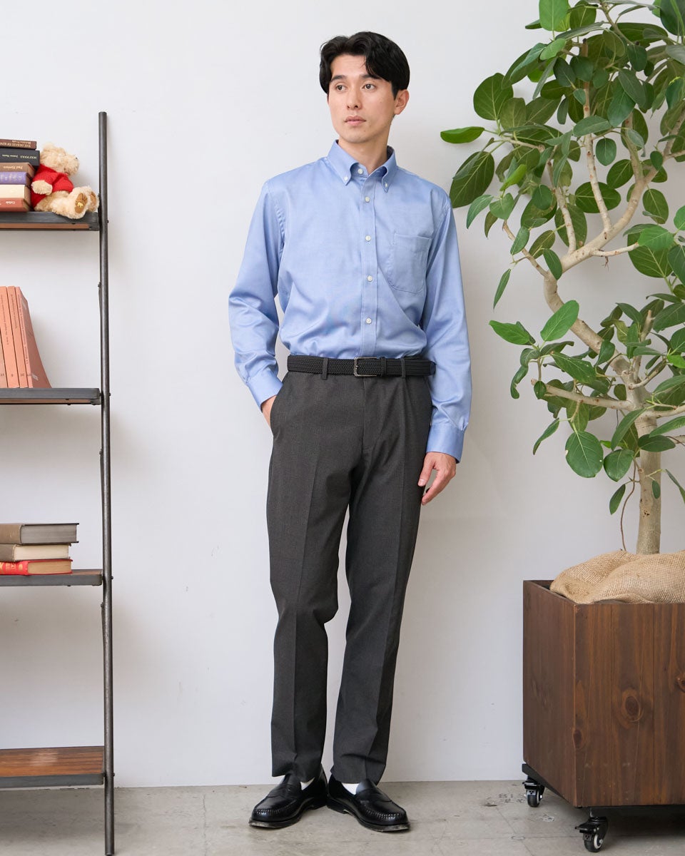 Golden Bear ゴールデンベア  Jack Nicklausスラックス