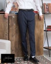 Golden Bear ゴールデンベア  Jack Nicklausスラックス