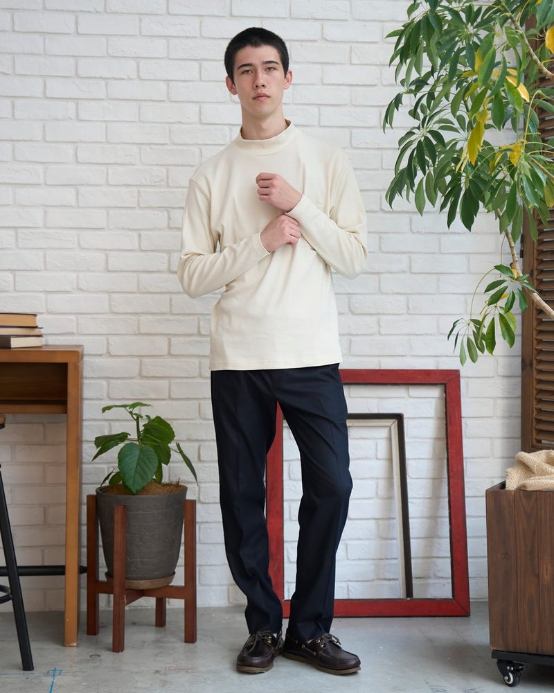  Jack Nicklausスラックス