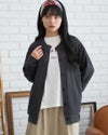 GoldenBear ゴールデンベア カットカーディガン