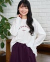 GoldenBear ゴールデンベア ロゴプリントカットソー