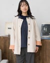 GoldenBear ゴールデンベア カットジャケット
