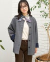 GoldenBear ゴールデンベア カットジャケット