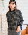 GoldenBear ゴールデンベア ハイネックカットソー