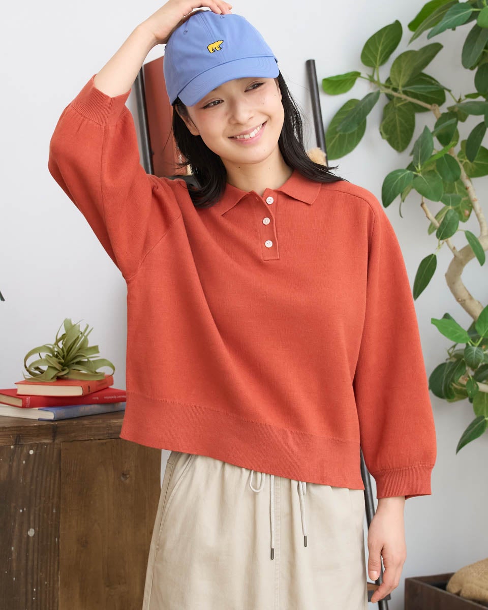 GoldenBear ゴールデンベア ポロニット