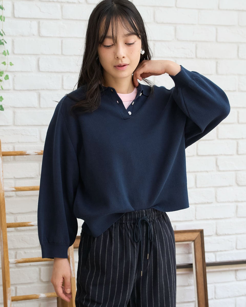 GoldenBear ゴールデンベア ポロニット