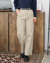GoldenBear ゴールデンベアストレートチノパンツ