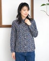 GoldenBear ゴールデンベア オーガニックコットンシャツ