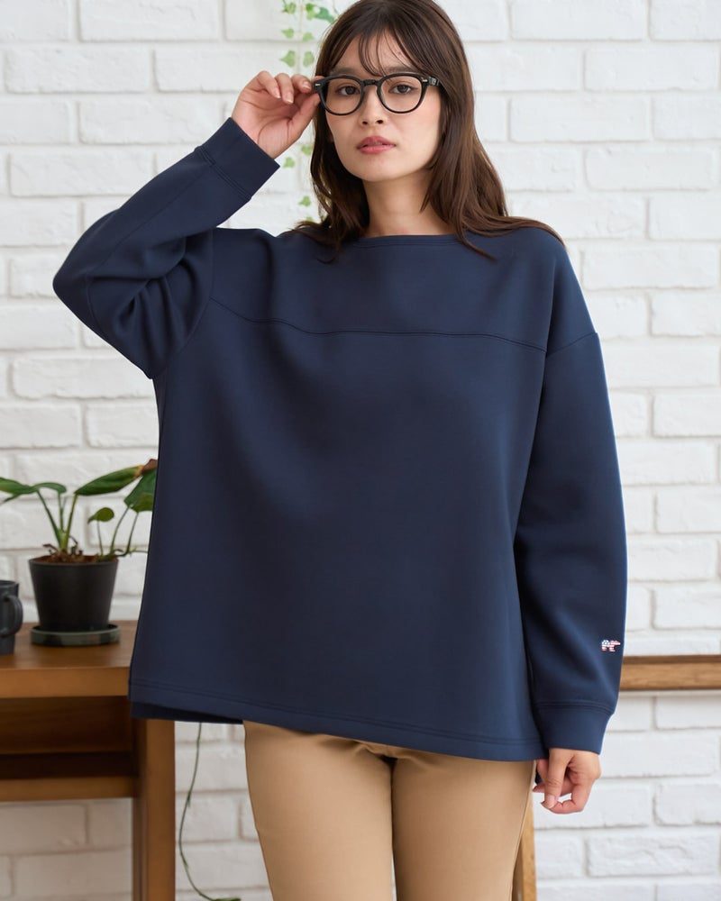 GoldenBear ゴールデンベア ダンボールカットソー