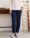 GoldenBear ゴールデンベア 裏起毛デニムパンツ