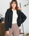 GoldenBear ゴールデンベア ZIPアップジャケット