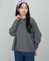 GoldenBear ゴールデンベア ラメカットソー