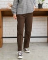GoldenBear ゴールデンベア ストレッチデニムパンツ