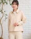 GoldenBear ゴールデンベア スキッパーシャツ