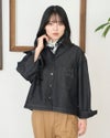 GoldenBear ゴールデンベア デニムシャツ