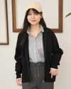 GoldenBear ゴールデンベア アップカーディガン