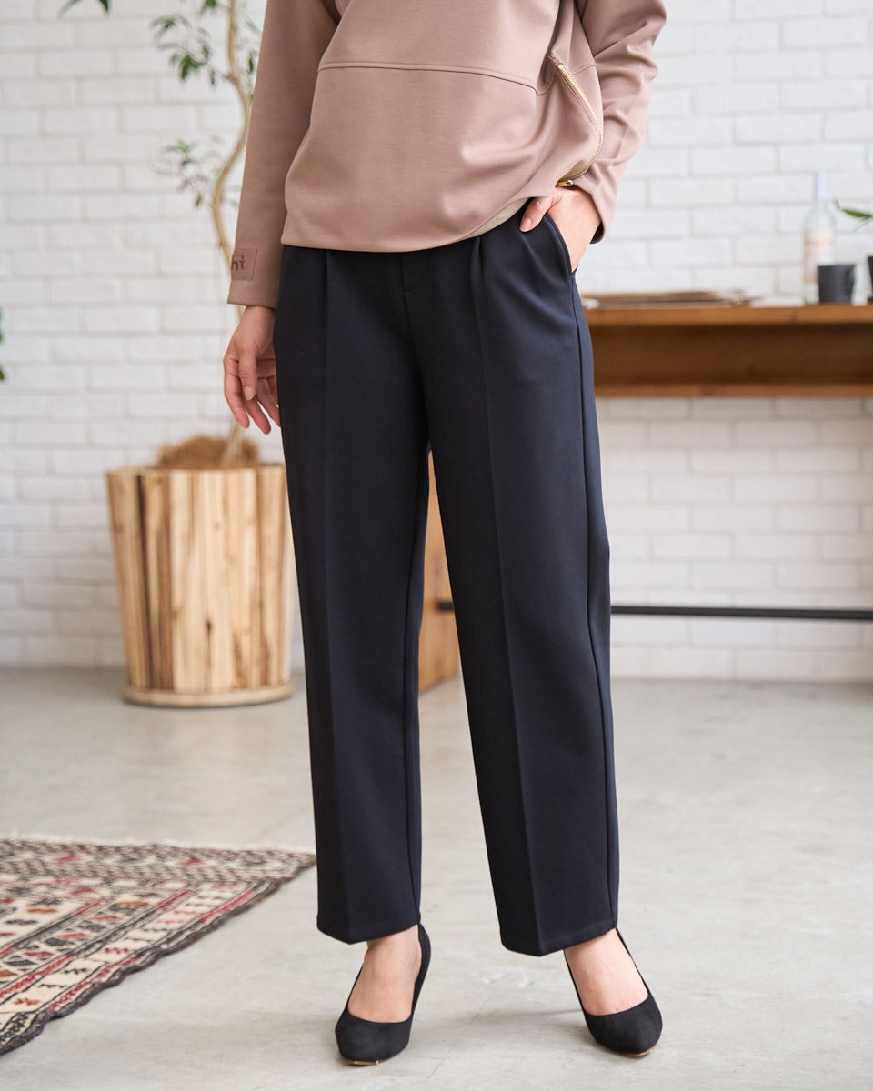 GoldenBear ゴールデンベア ストレートパンツ