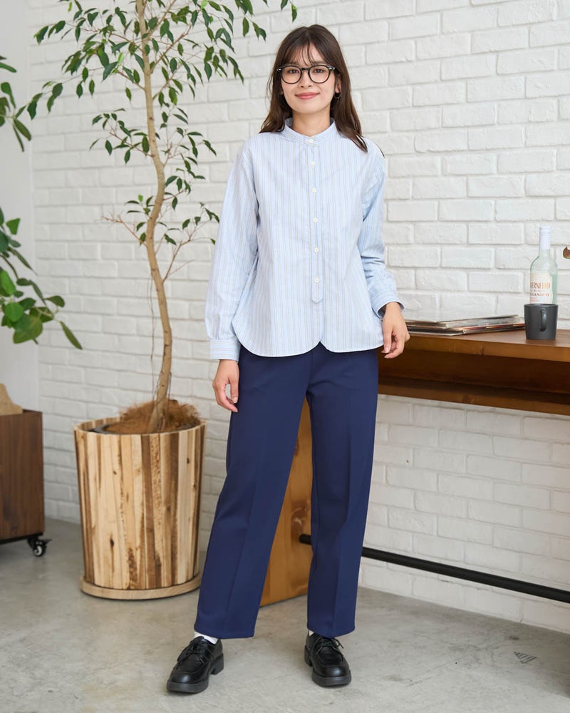 GoldenBear ゴールデンベア ストレートパンツ
