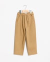 GoldenBear ゴールデンベア 裏起毛パンツ